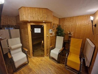 Inselhotel Kapitaen Tadsen / Amrum Небель Экстерьер фото